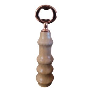 Bottle Openers - 0006