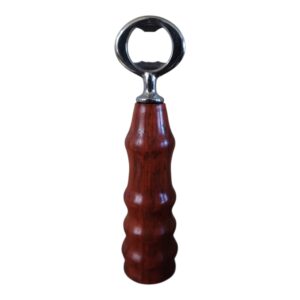 Bottle Openers - 0007
