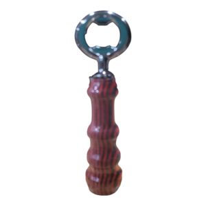 Bottle Openers - 0008