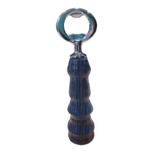 Bottle Openers - 0009