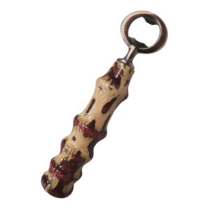 Bottle Openers - 0010