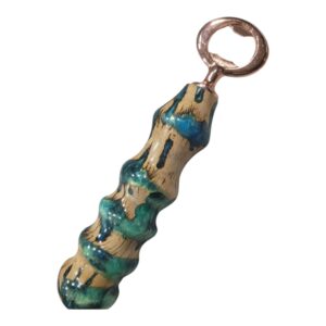 Bottle Openers - 0011