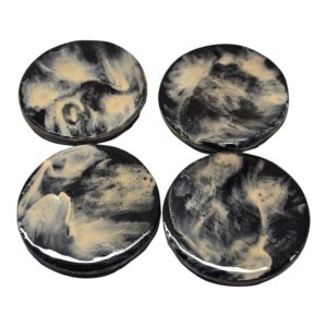 Cup Coasters - 0002
