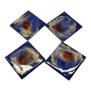 Cup Coasters - 0003