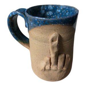Face Mugs - 0006