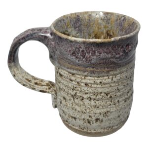 Simple Mugs - 0001