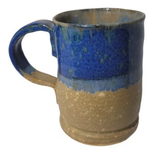 Simple Mugs - 0002