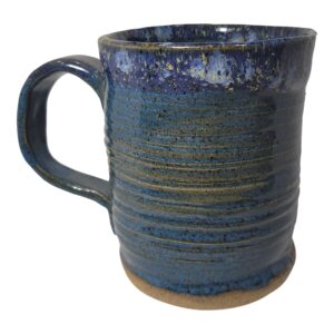 Simple Mugs - 0003