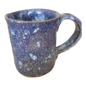 Simple Mugs - 0004