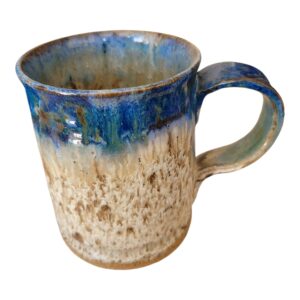 Simple Mugs - 0005
