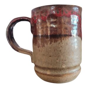 Simple Mugs - 0006
