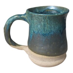 Simple Mugs - 0007
