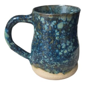 Simple Mugs - 0008